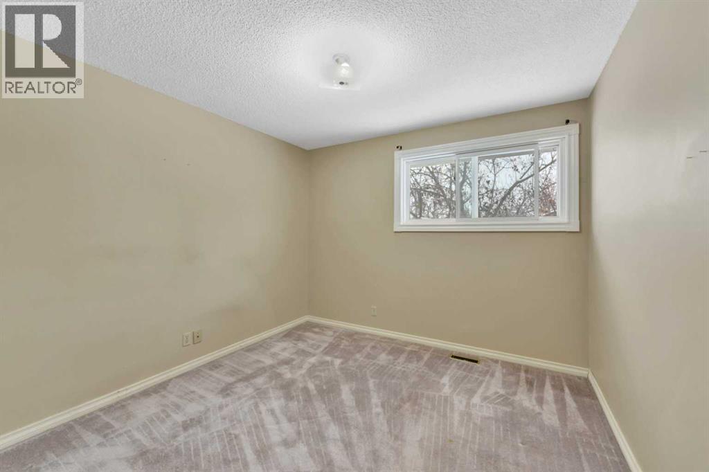 28 Ohio Close, Red Deer