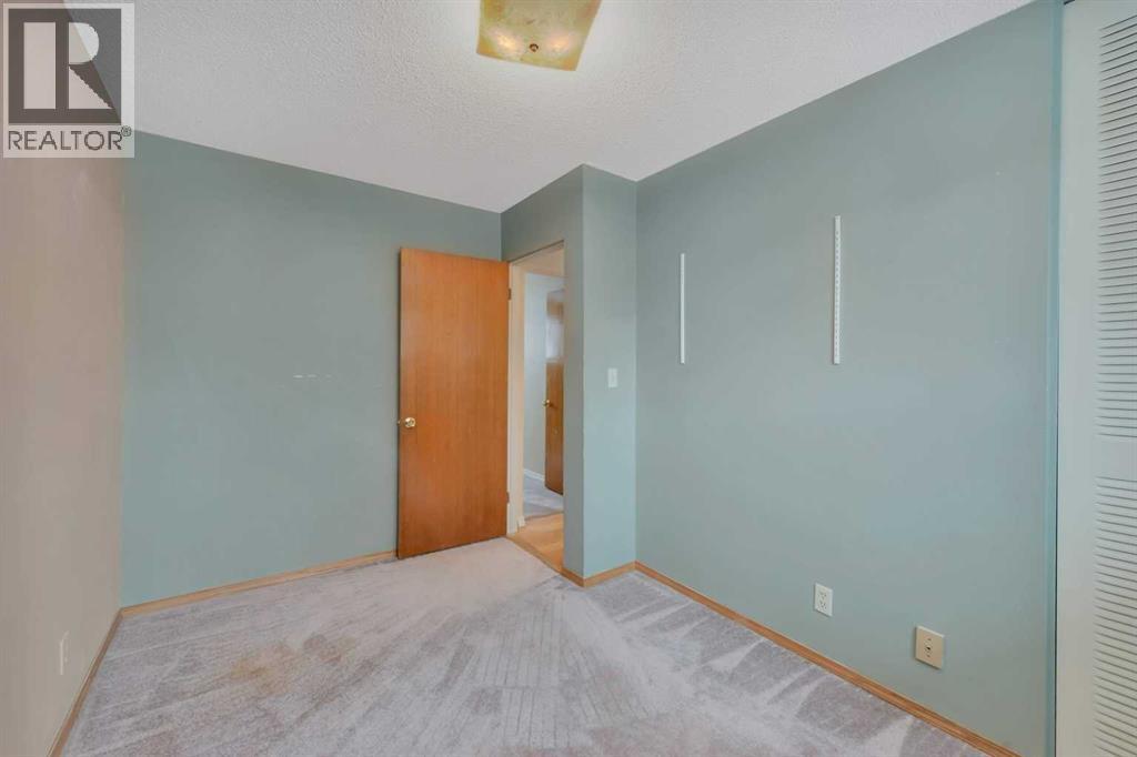 28 Ohio Close, Red Deer