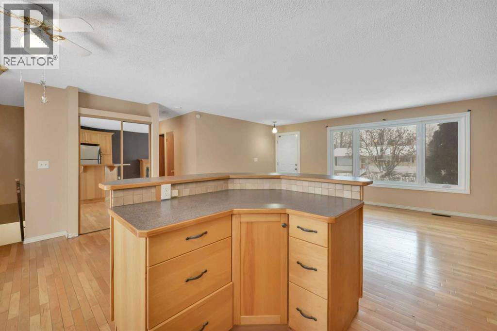 28 Ohio Close, Red Deer