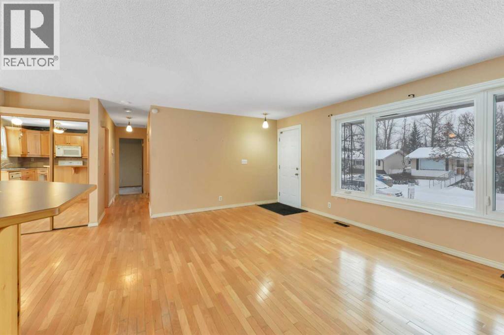 28 Ohio Close, Red Deer