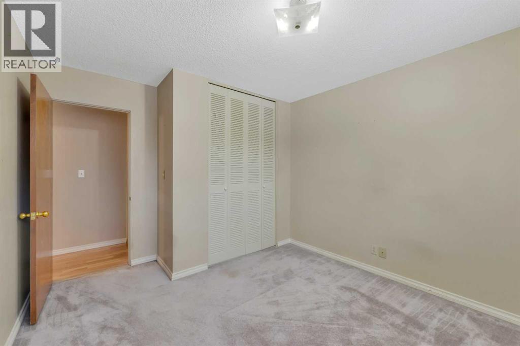 28 Ohio Close, Red Deer