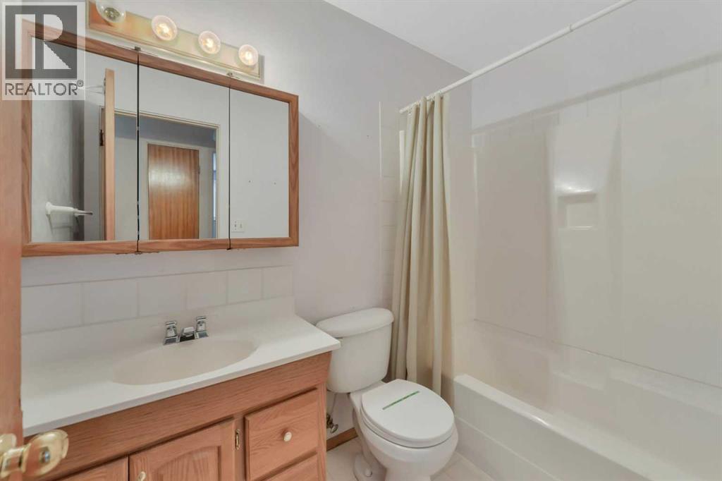 28 Ohio Close, Red Deer