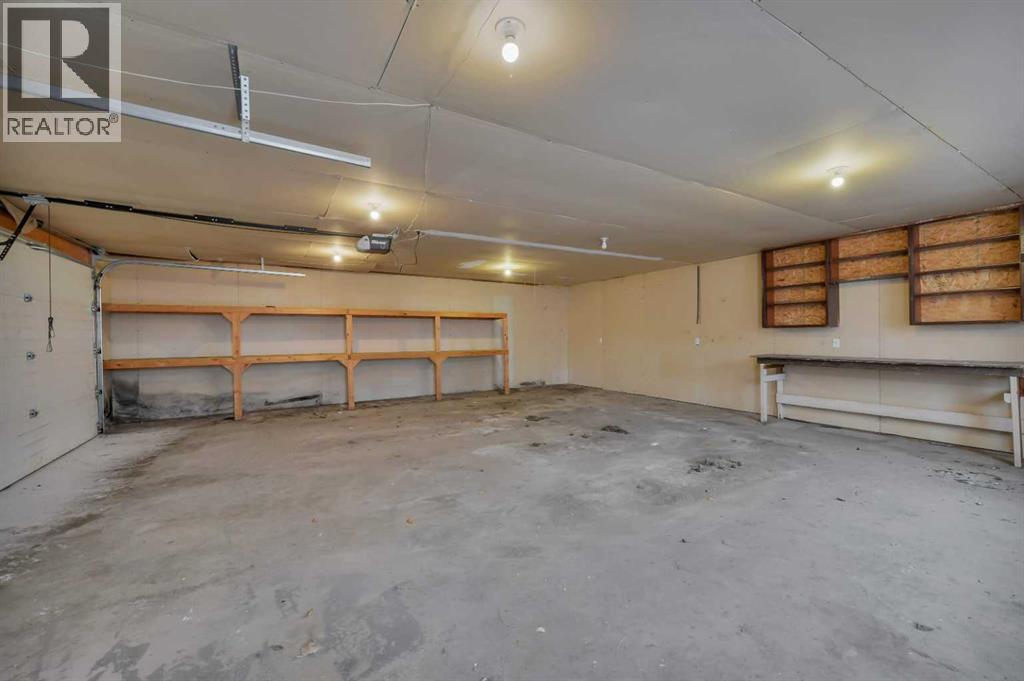 28 Ohio Close, Red Deer