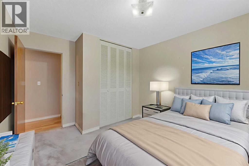 28 Ohio Close, Red Deer