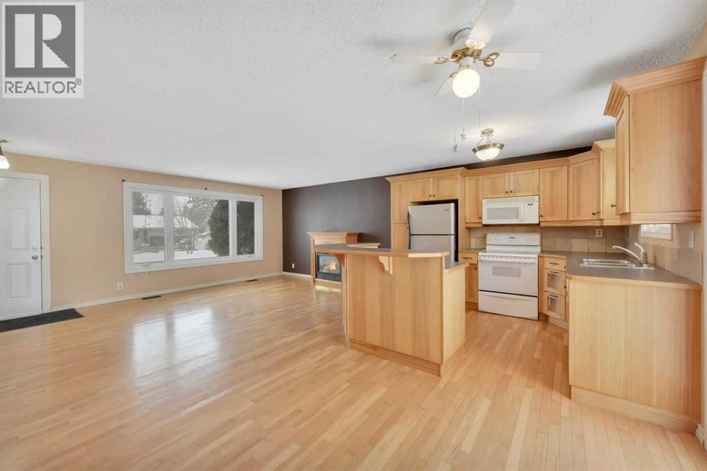 28 Ohio Close, Red Deer