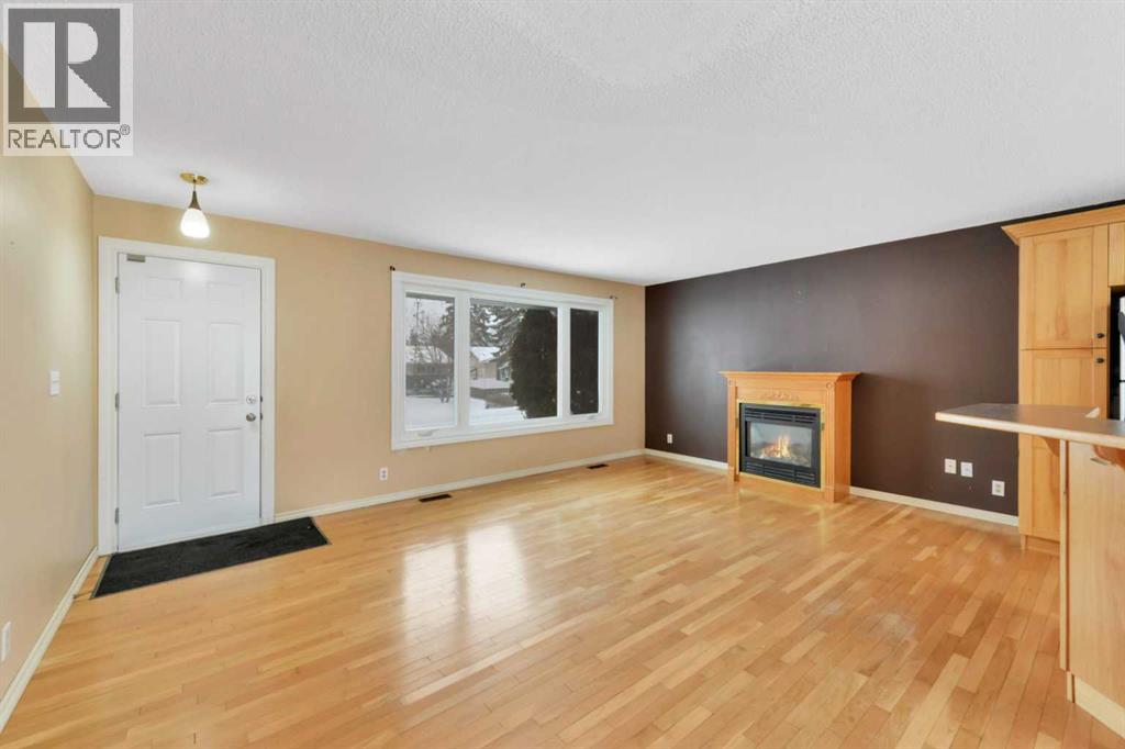 28 Ohio Close, Red Deer