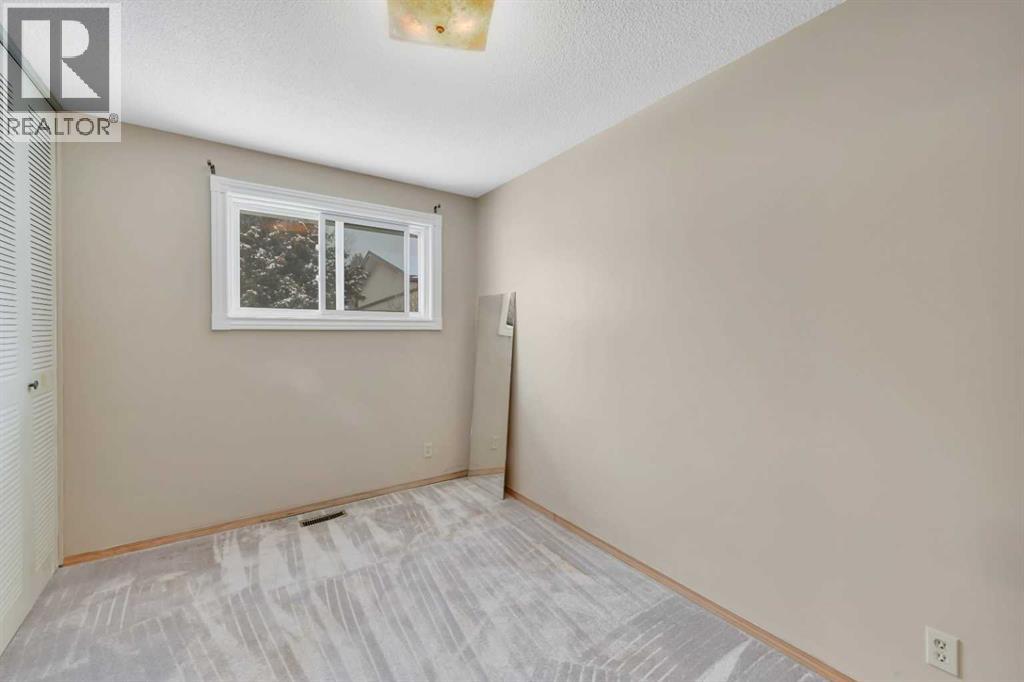 28 Ohio Close, Red Deer