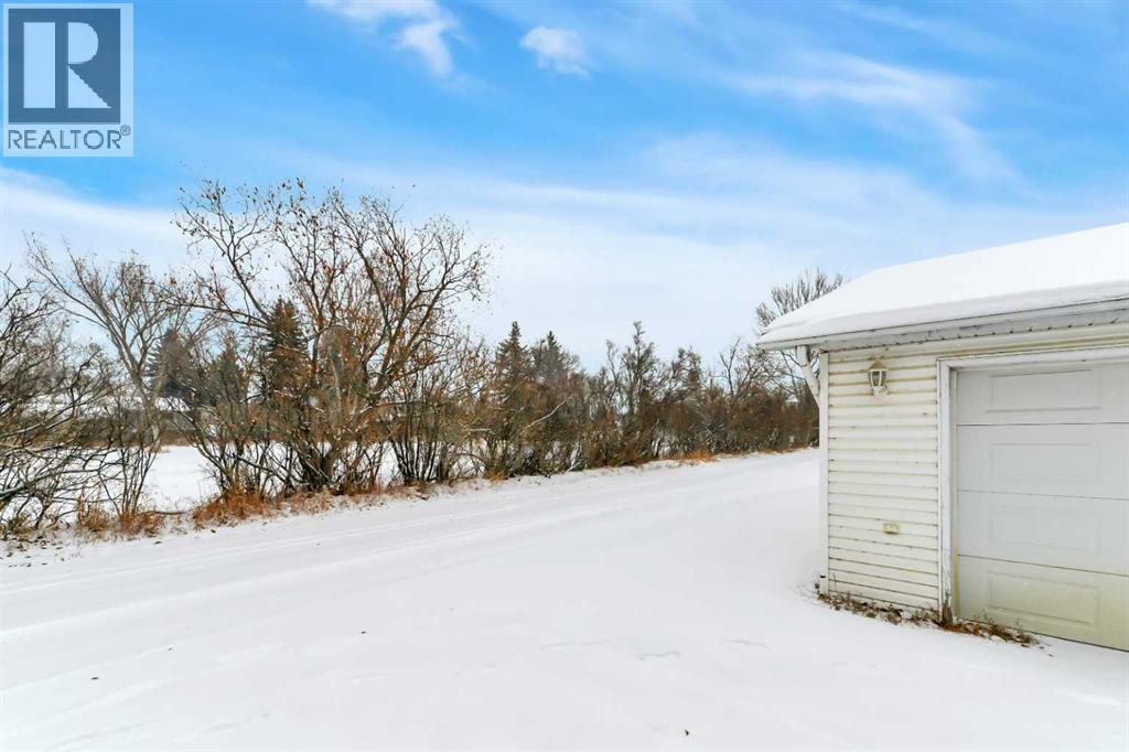 28 Ohio Close, Red Deer