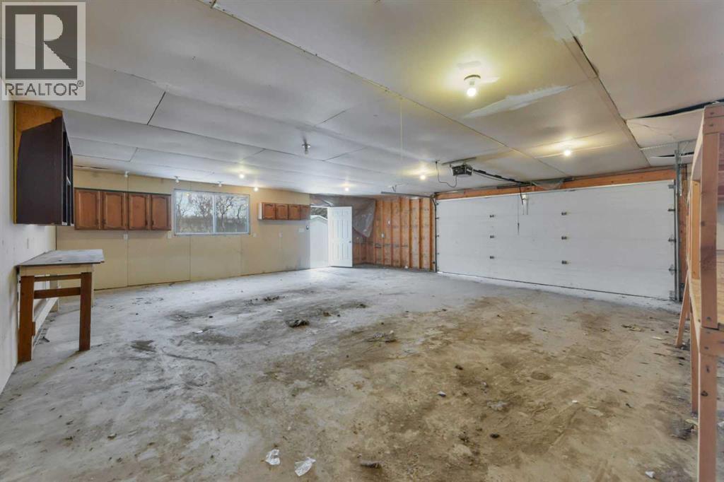 28 Ohio Close, Red Deer