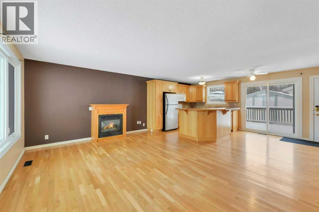 28 Ohio Close, Red Deer