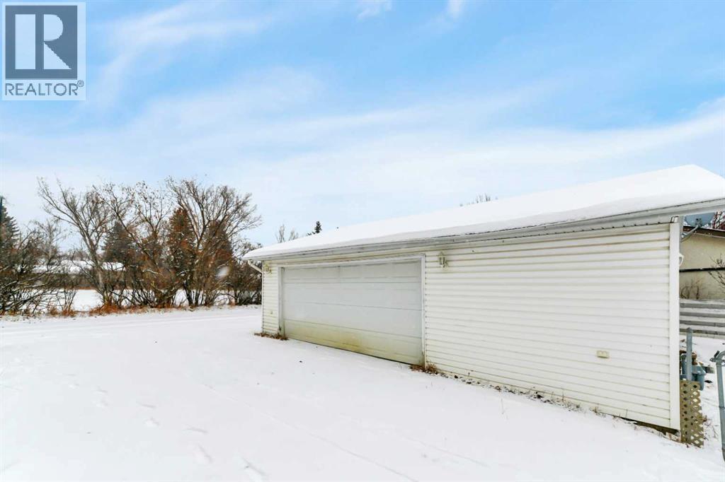 28 Ohio Close, Red Deer