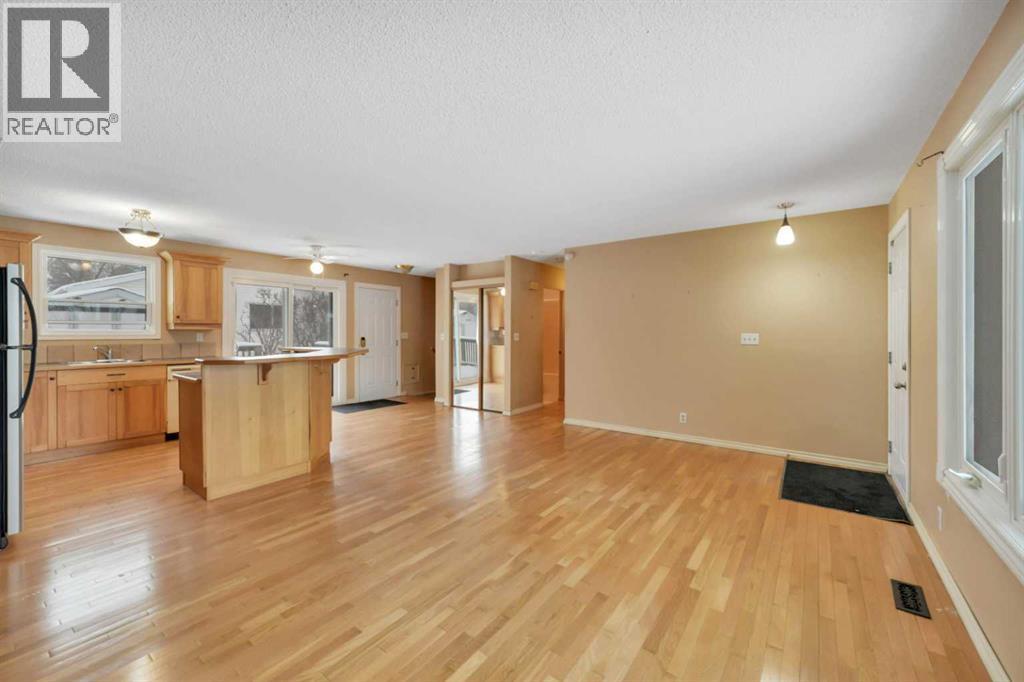 28 Ohio Close, Red Deer