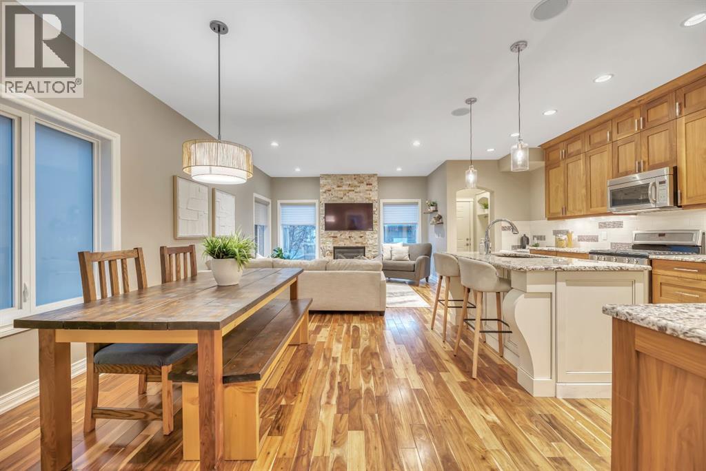 Single Family House for Sale in   Avenue NW Capitol Hill Calgary 