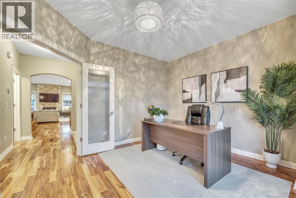 Single Family House for Sale in   Avenue NW Capitol Hill Calgary 