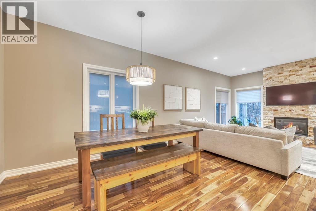 Single Family House for Sale in   Avenue NW Capitol Hill Calgary 