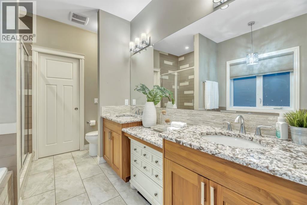 Single Family House for Sale in   Avenue NW Capitol Hill Calgary 