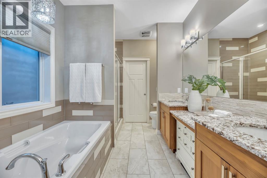 Single Family House for Sale in   Avenue NW Capitol Hill Calgary 