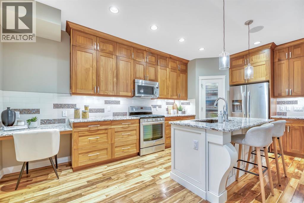 Single Family House for Sale in   Avenue NW Capitol Hill Calgary 