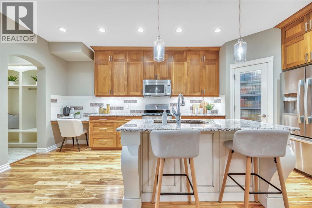 Single Family House for Sale in   Avenue NW Capitol Hill Calgary 