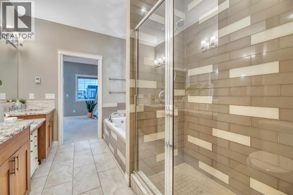 Single Family House for Sale in   Avenue NW Capitol Hill Calgary 