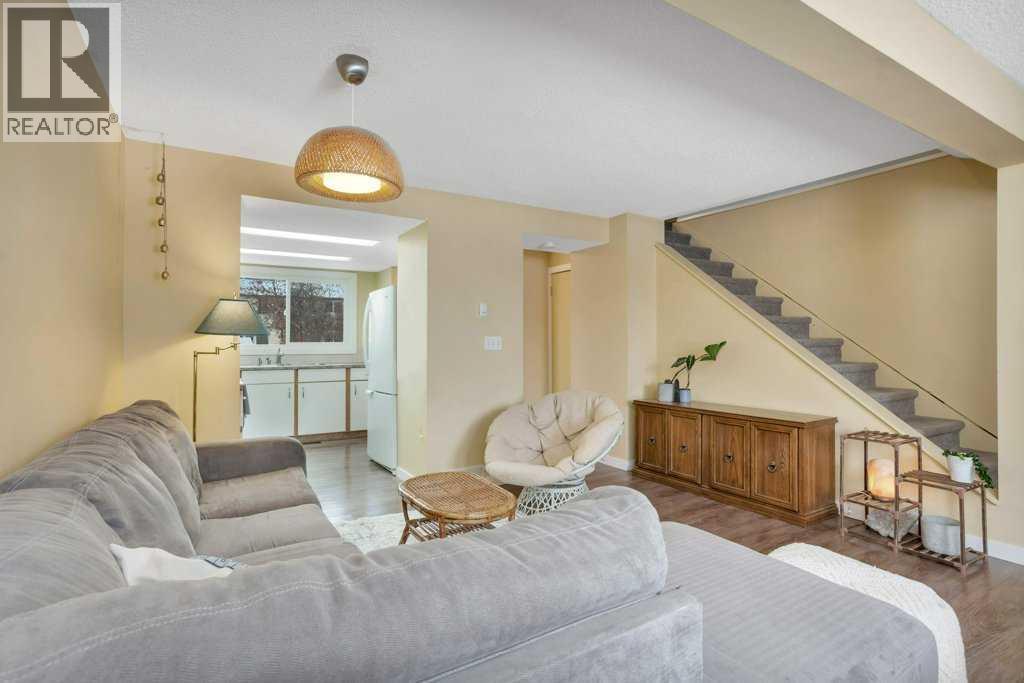 181 Baile Close, Red Deer