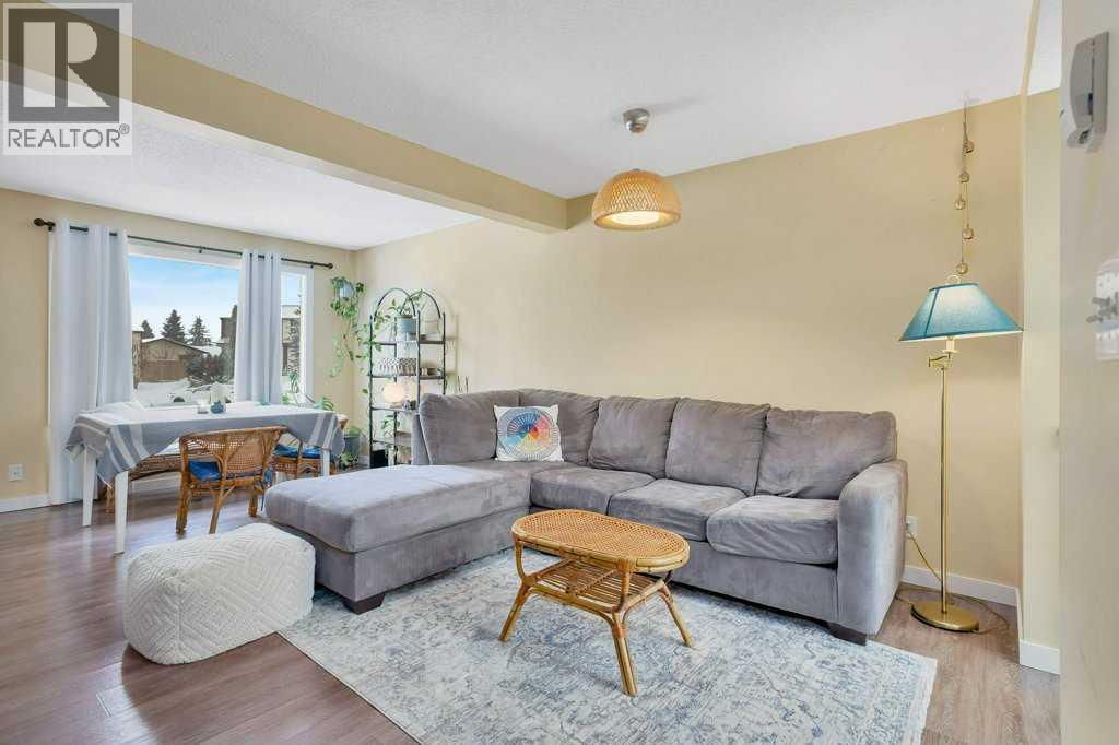 181 Baile Close, Red Deer