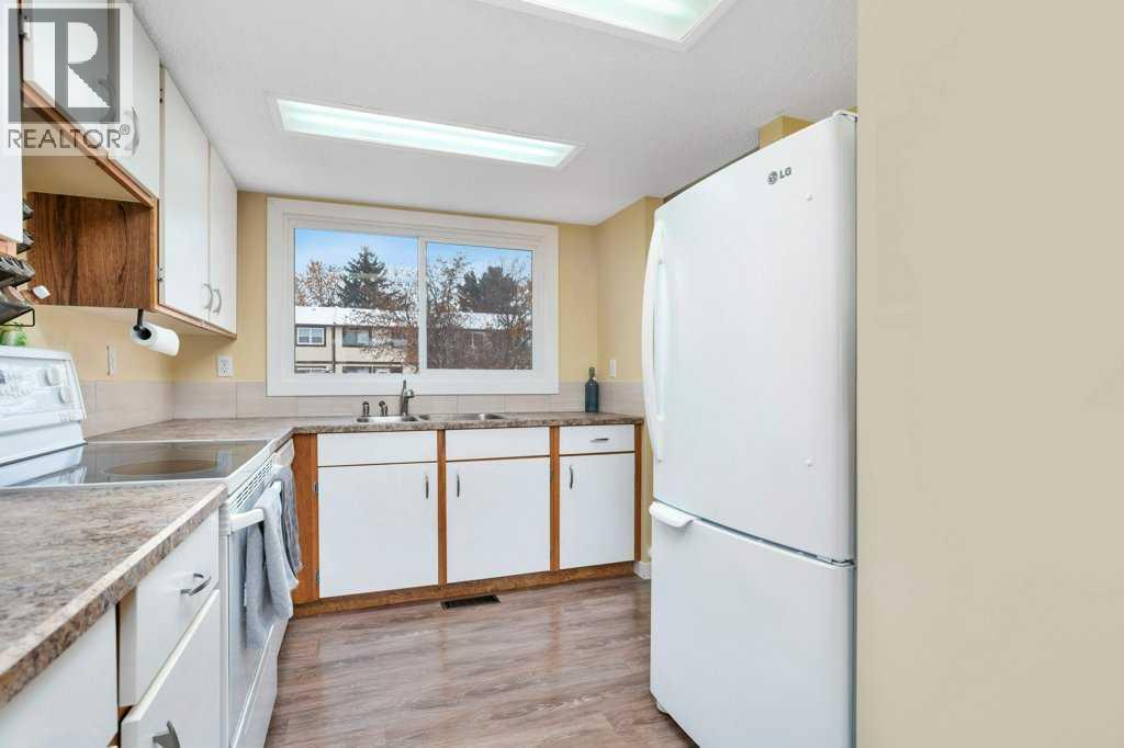 181 Baile Close, Red Deer