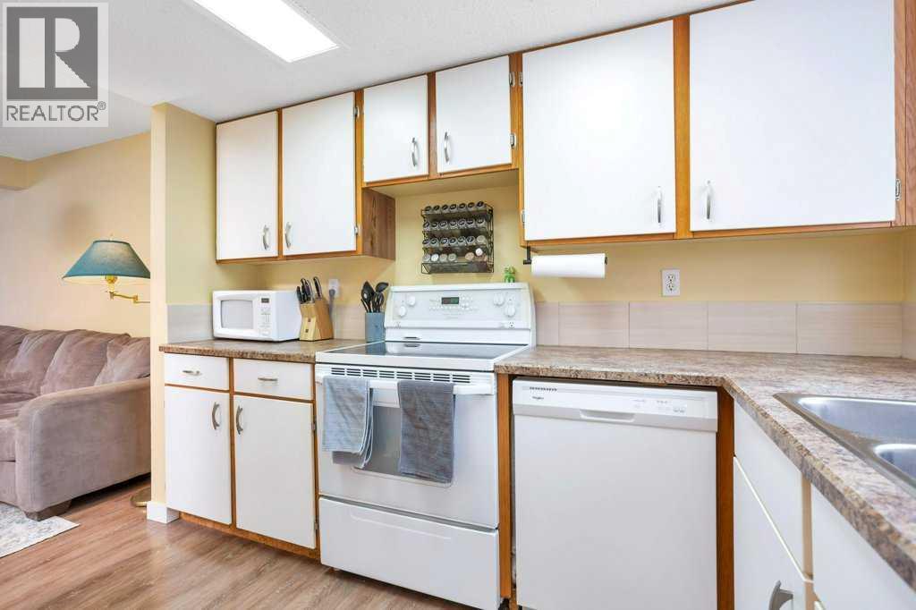 181 Baile Close, Red Deer