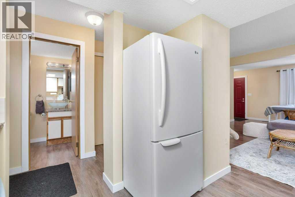 181 Baile Close, Red Deer