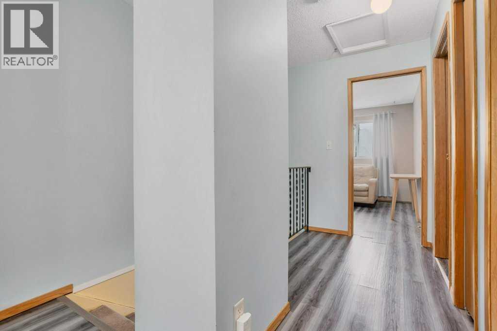 181 Baile Close, Red Deer