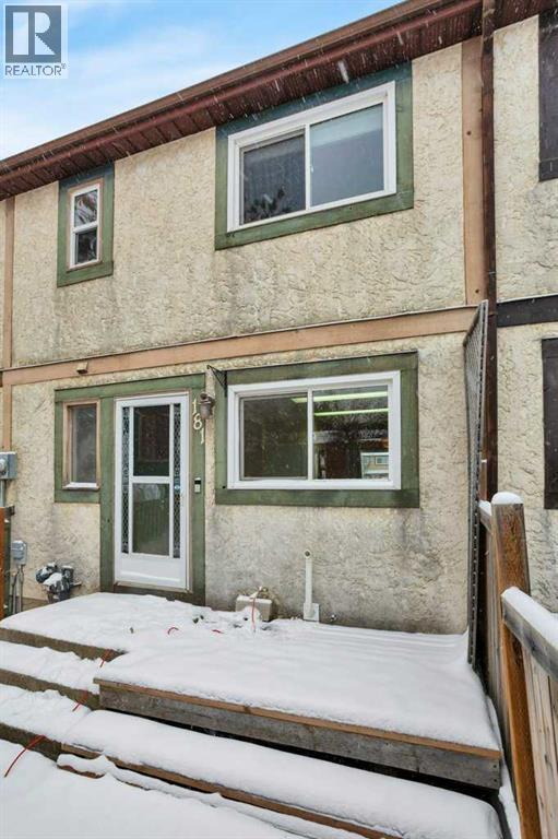 181 Baile Close, Red Deer