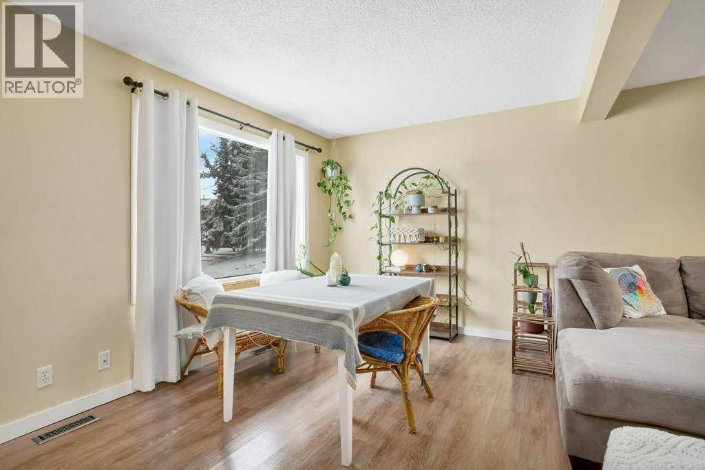 181 Baile Close, Red Deer