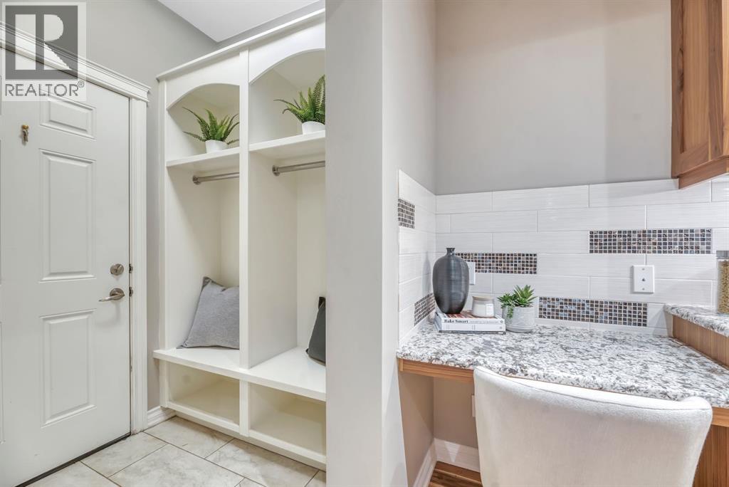 Single Family House for Sale in   Avenue NW Capitol Hill Calgary 