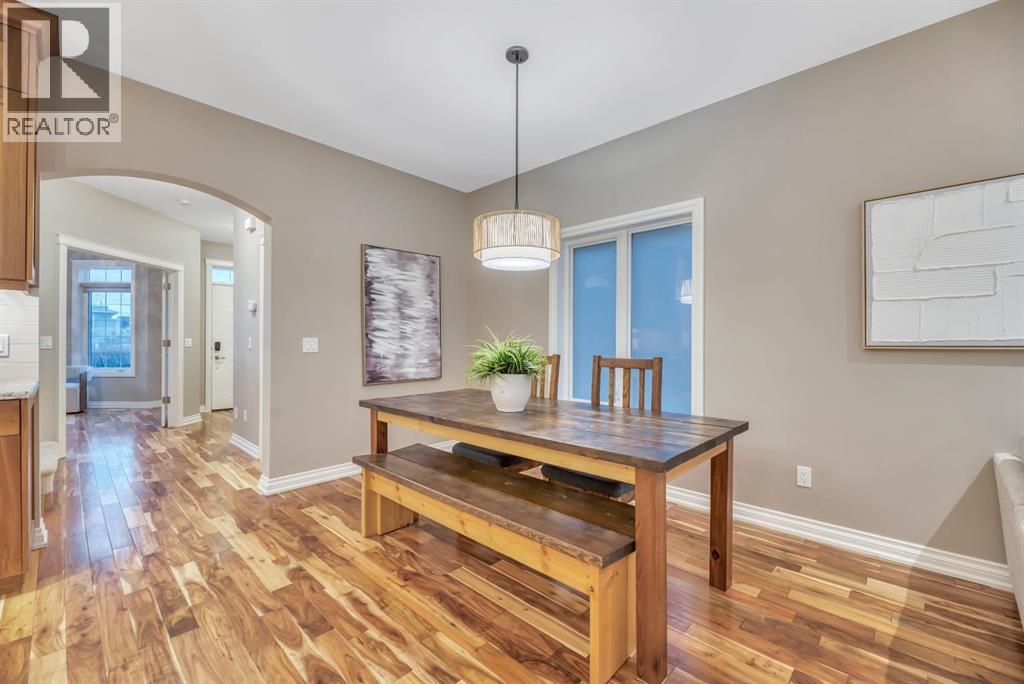 Single Family House for Sale in   Avenue NW Capitol Hill Calgary 