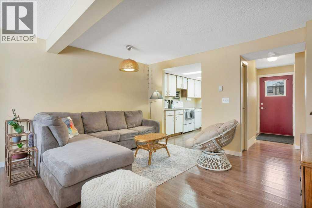 181 Baile Close, Red Deer