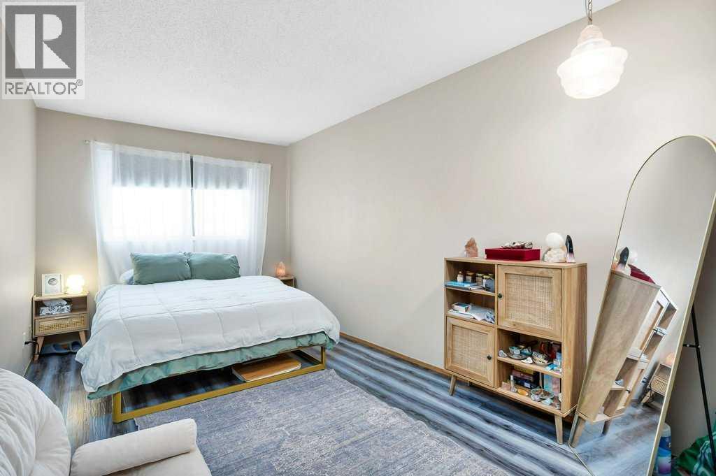 181 Baile Close, Red Deer