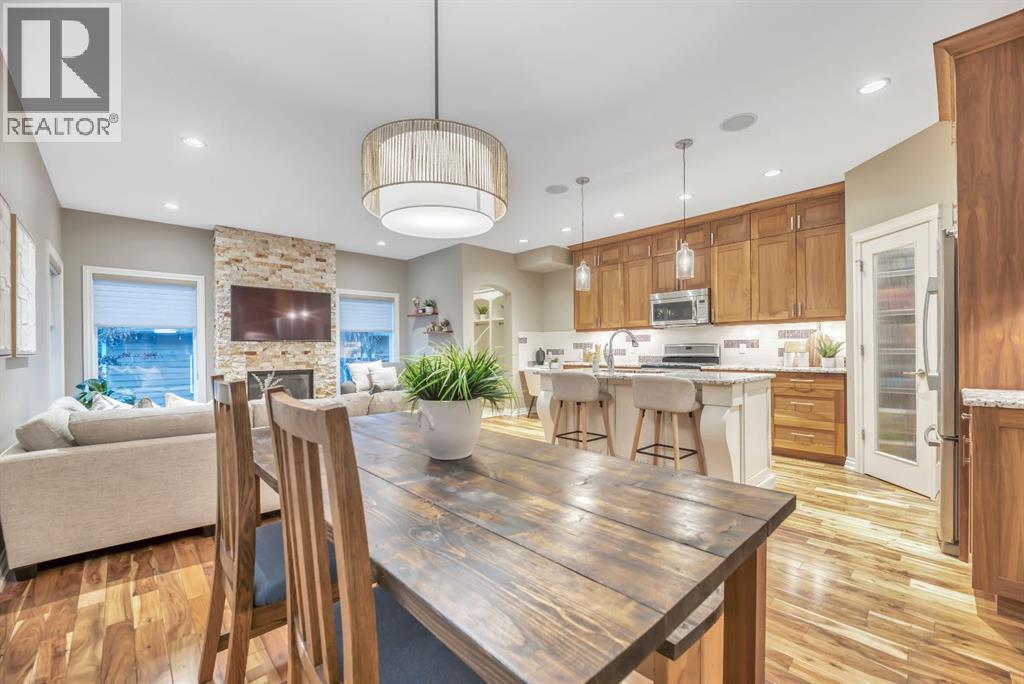 Single Family House for Sale in   Avenue NW Capitol Hill Calgary 