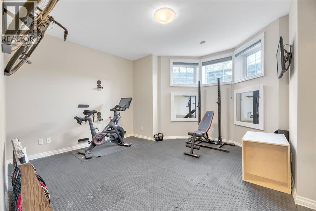 Single Family House for Sale in   Avenue NW Capitol Hill Calgary 