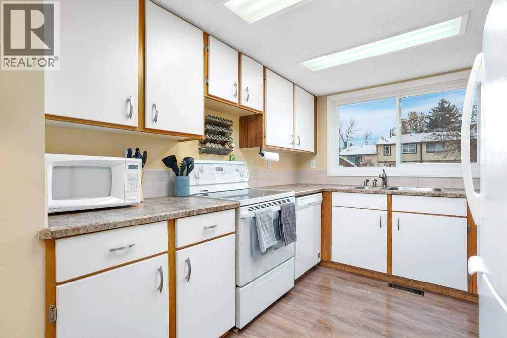 181 Baile Close, Red Deer