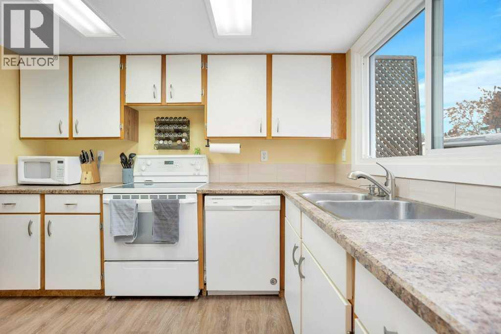 181 Baile Close, Red Deer