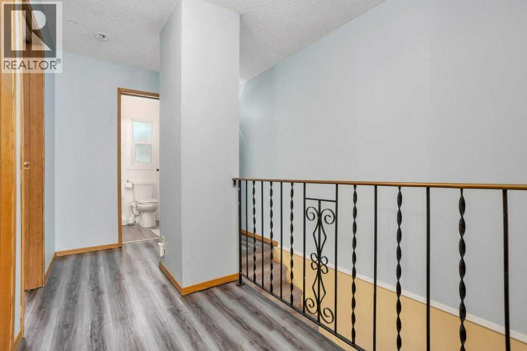 181 Baile Close, Red Deer