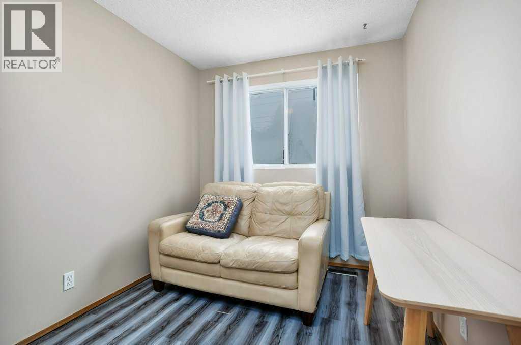 181 Baile Close, Red Deer