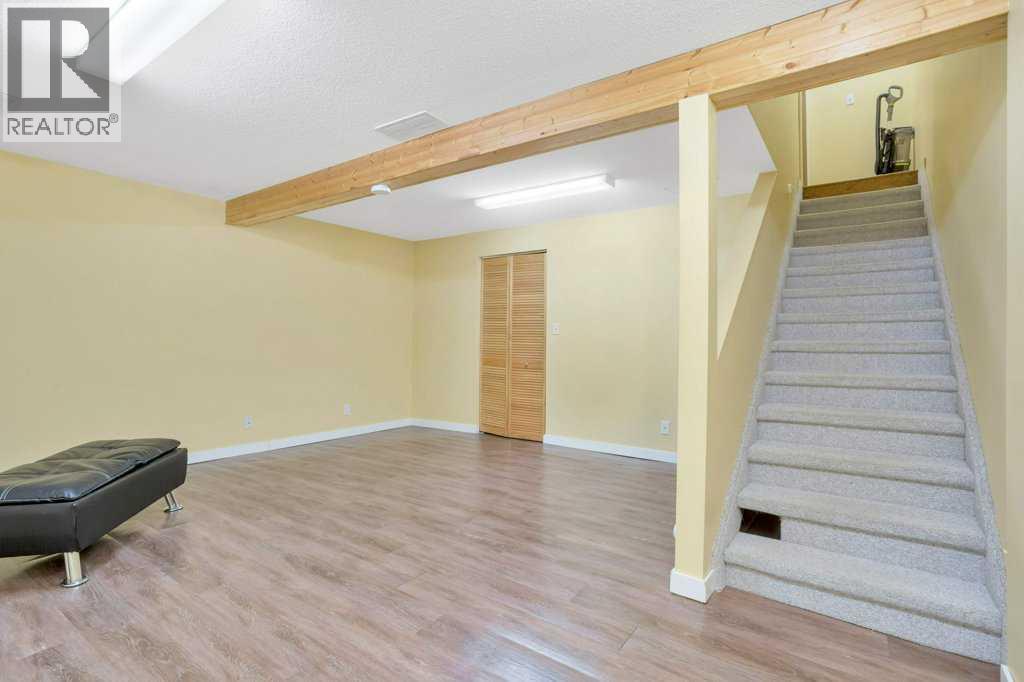 181 Baile Close, Red Deer