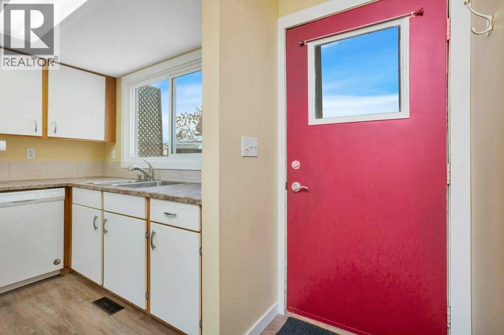 181 Baile Close, Red Deer