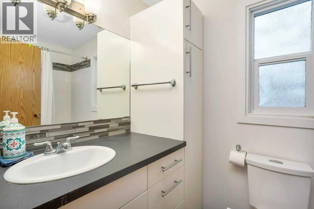 181 Baile Close, Red Deer