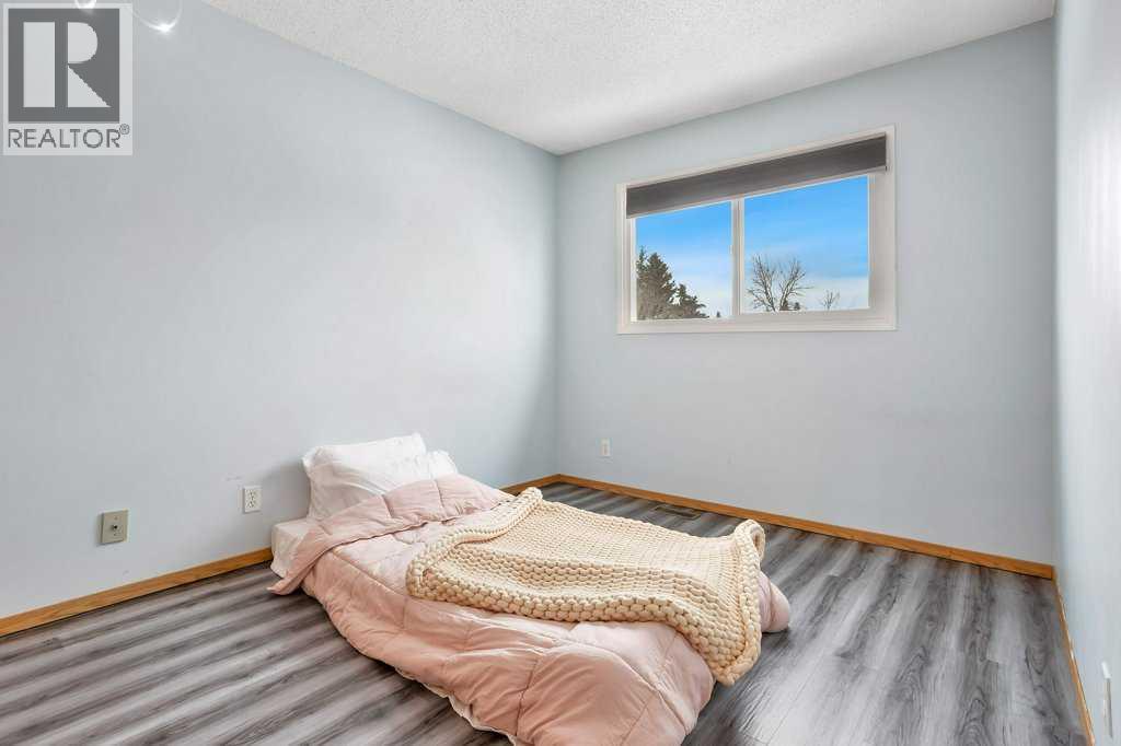 181 Baile Close, Red Deer