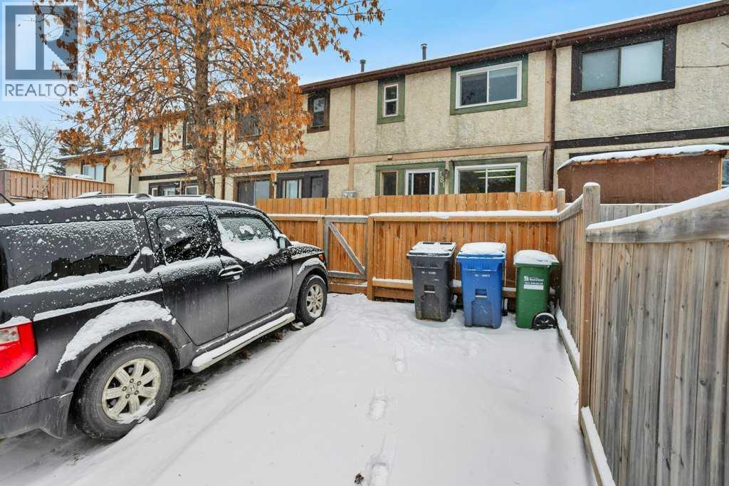 181 Baile Close, Red Deer