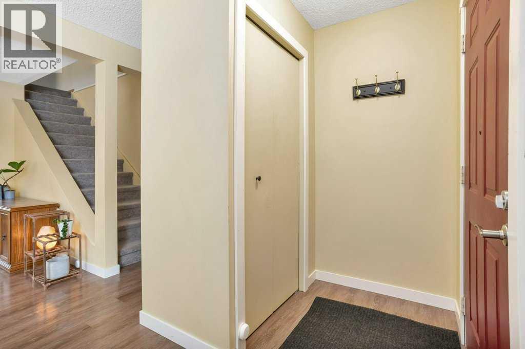 181 Baile Close, Red Deer