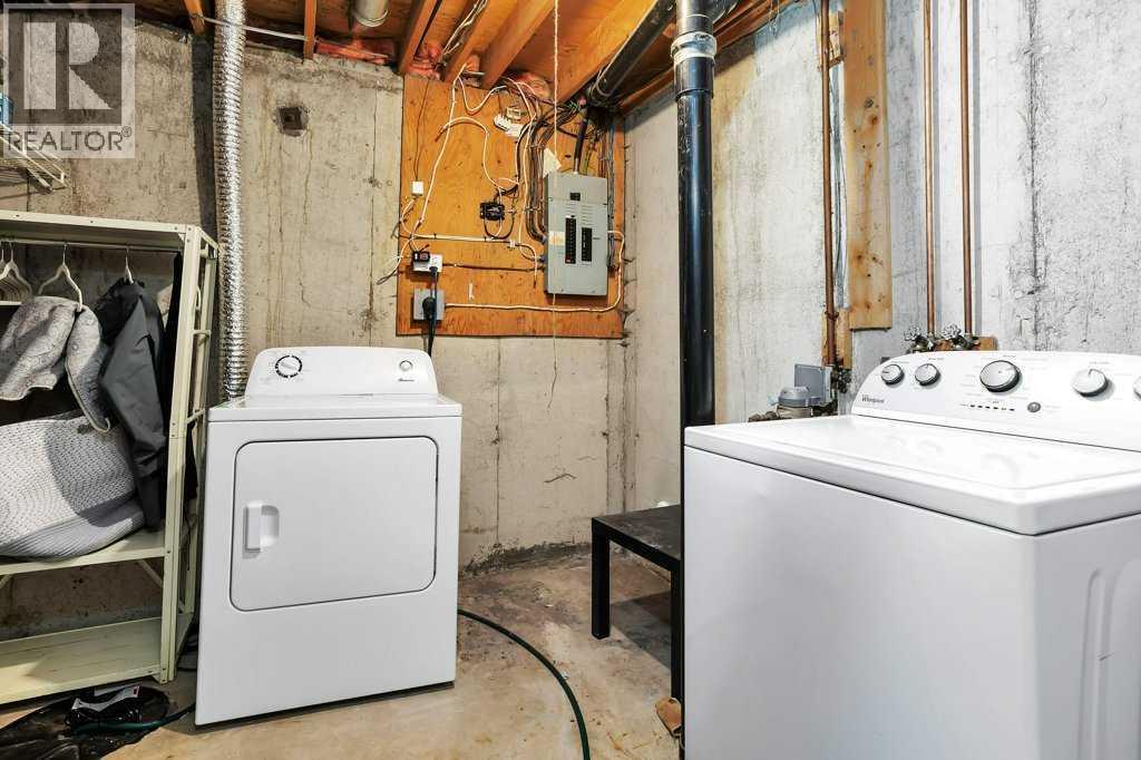 181 Baile Close, Red Deer