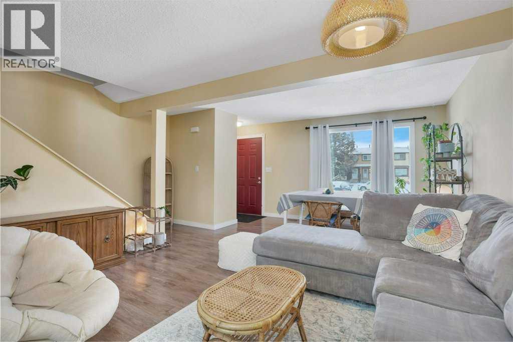 181 Baile Close, Red Deer